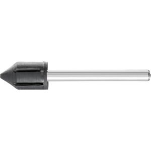 otslihvpea PCT 07x13mm G3