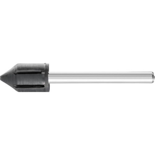 otslihvpea PCT 07x13mm G3