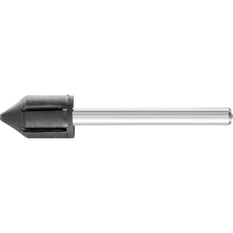 otslihvpea PCT 07x13mm G3, Pferd