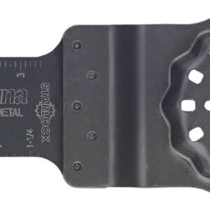otssaeleht SL 32 HM Luna | Tarvikud>Universaallõikuri terad | Luna Tools | Trollo.ee | Üle 10 000 toote