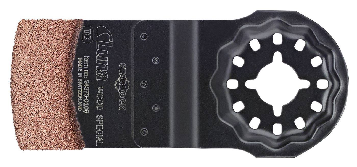 otssaeleht SL 32 HMK Luna