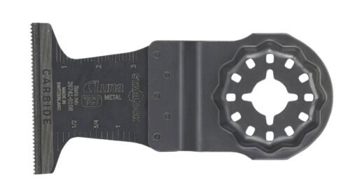 otssaeleht SL 45 MM TCT | Tarvikud>Universaallõikuri terad | Luna Tools | Trollo.ee | Üle 10 000 toote