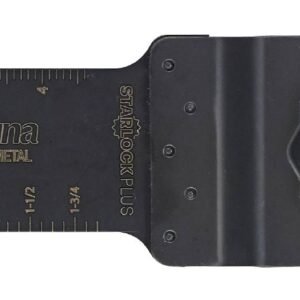 otssaeleht SLP 32mm TCT Luna | Tarvikud>Universaallõikuri terad | Luna Tools | Trollo.ee | Üle 10 000 toote