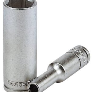 padrun 1/4'' pikk 4mm TengTools | Pole olemas | Teng Tools | Trollo.ee | Üle 10 000 toote