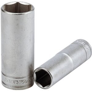 padrun 3/8'' pikk 7mm TengTools | Pole olemas | Teng Tools | Trollo.ee | Üle 10 000 toote