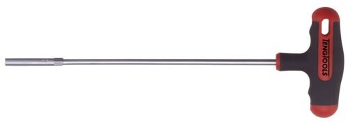 padrunkruvits T-käep MDNT405 | Käsitööriistad>Kruvikeerajad>Kruvitsad | Teng Tools | Trollo.ee | Üle 10 000 toote