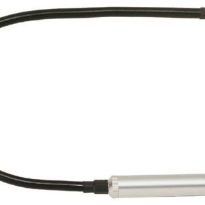 painduv magnet lambiga TengTools 586 | Käsitööriistad>Auto tööriistad | Teng Tools | Trollo.ee | Üle 10 000 toote