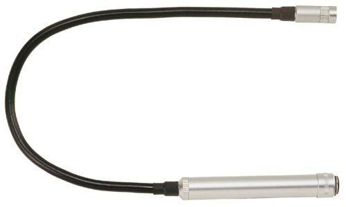 painduv magnet lambiga TengTools 586 | Käsitööriistad>Auto tööriistad | Teng Tools | Trollo.ee | Üle 10 000 toote