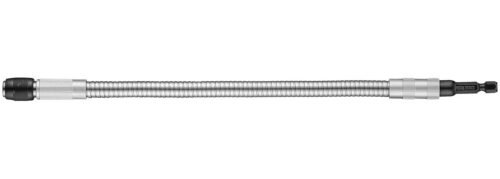 painduv otsakuhoidik 300mm TengTools | Käsitööriistad>Padrunid>Narred ja tarvikud | Teng Tools | Trollo.ee | Üle 10 000 toote
