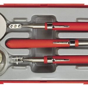 peeglikompl TTTM03 | Käsitööriistad>Auto tööriistad | Teng Tools | Trollo.ee | Üle 10 000 toote