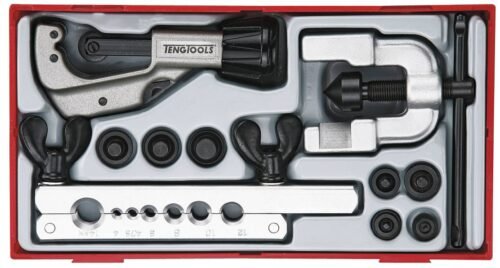 piduritoru tööriistade komplekt TengTools TTTF10 | Käsitööriistad>Auto tööriistad | Teng Tools | Trollo.ee | Üle 10 000 toote
