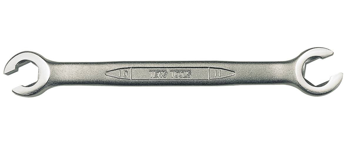 piduritoruvõti 19mm x 22mm TengTools