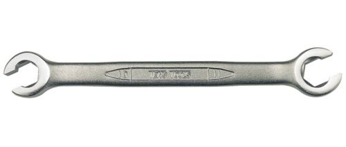 piduritoruvõti TengTools 7/16″ x 1/2″ | Käsitööriistad>Mutrivõtmed>Lehtvõtmed | Teng Tools | Trollo.ee | Üle 10 000 toote