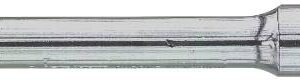 pikendus 1/2''- 2. 1/2''- 60mm M120020 | Pole olemas | Teng Tools | Trollo.ee | Üle 10 000 toote