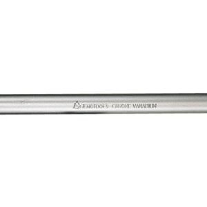 pikendus 1/4'' 2''- 50mm | Pole olemas | Teng Tools | Trollo.ee | Üle 10 000 toote