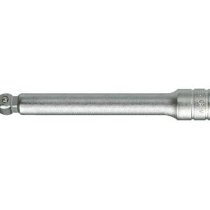 pikendus kuuliga 3/8'' 3''- 75 mm | Pole olemas | Teng Tools | Trollo.ee | Üle 10 000 toote