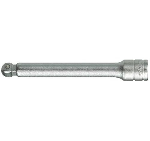 pikendus kuuliga 3/8'' 3''- 75 mm | Pole olemas | Teng Tools | Trollo.ee | Üle 10 000 toote