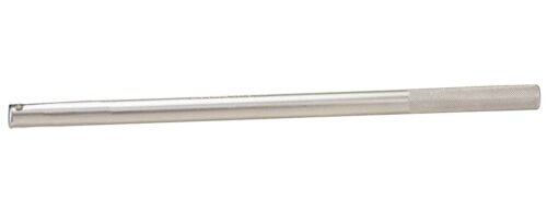 pikendustoru M110020 | Pole olemas | Teng Tools | Trollo.ee | Üle 10 000 toote