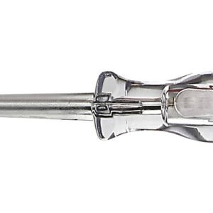 pingeindikaator Teng Tools MDV9855 | Käsitööriistad>Kruvikeerajad>Kruvitsad | Teng Tools | Trollo.ee | Üle 10 000 toote