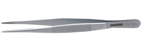 pintsetid 180mm TW2180 TengTools | Käsitööriistad>Tangid>Muud tangid | Teng Tools | Trollo.ee | Üle 10 000 toote