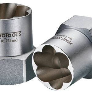 poldi väljakeeraja 3/8 14mm Teng Tools | Käsitööriistad>Auto tööriistad | Teng Tools | Trollo.ee | Üle 10 000 toote