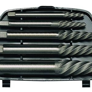 poldi väljakeerajate komplekt TengTools SE05 | Käsitööriistad>Auto tööriistad | Teng Tools | Trollo.ee | Üle 10 000 toote