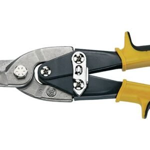 profiilkäärid 495 | Käsitööriistad>Käärid | Teng Tools | Trollo.ee | Üle 10 000 toote