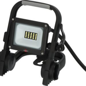 prozektor LED 10W IP65 LED 1150lm toega