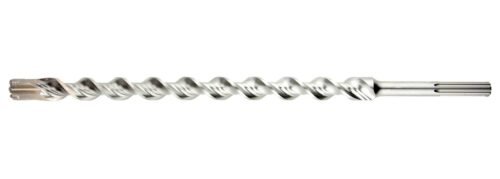 puur kivi SDS-Max Z4-2 32x570 Luna | Tarvikud>Puurid>Betoonipuurid | Luna Tools | Trollo.ee | Üle 10 000 toote