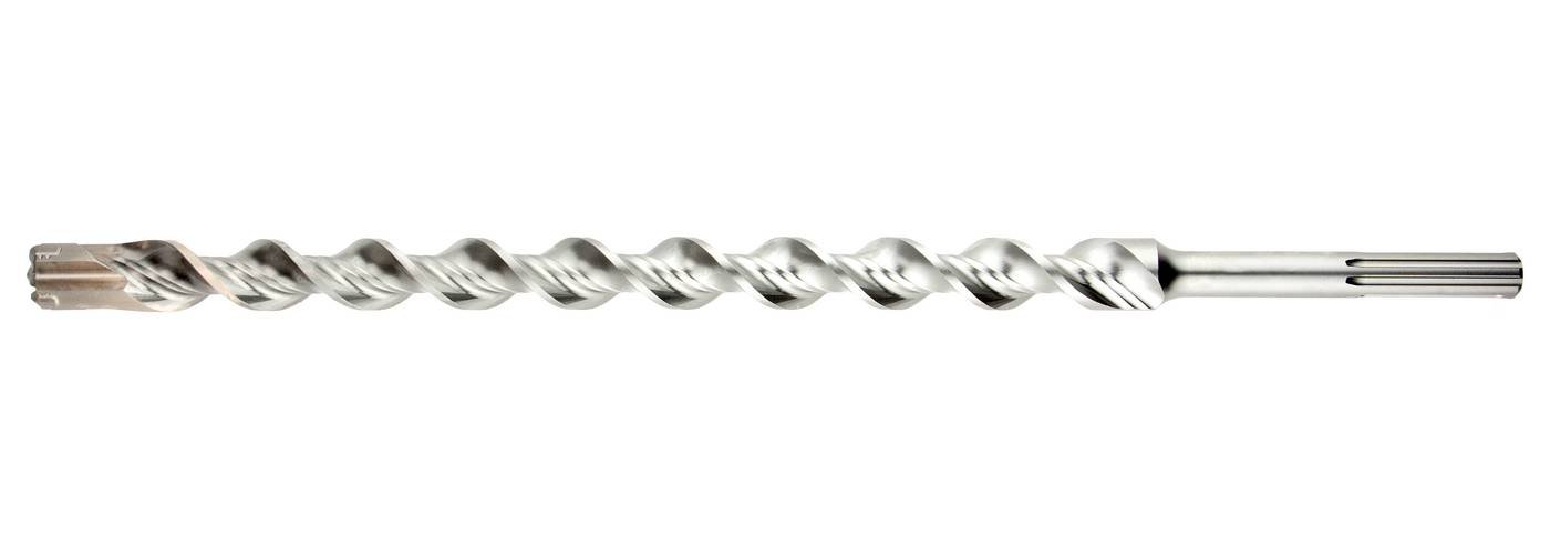 puur kivi SDS-Max Z4-2 32x570 Luna