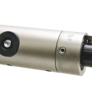 puuripadruniadapter Weldon 19mm Luna | Tarvikud>Tööriistade lisaseadmed | Kaindl | Trollo.ee | Üle 10 000 toote