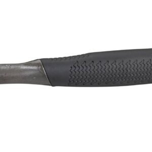 puusepahaamer LF 20oz Luna | Käsitööriistad>Vasarad | Luna Tools | Trollo.ee | Üle 10 000 toote