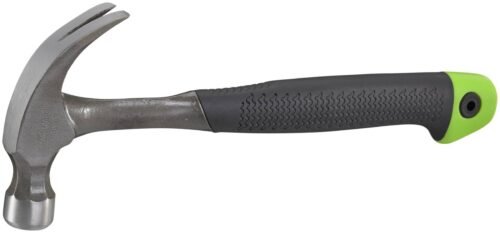 puusepahaamer LF 20oz Luna | Käsitööriistad>Vasarad | Luna Tools | Trollo.ee | Üle 10 000 toote