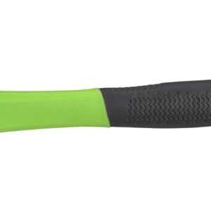 puusepahaamer LGF 16oz Luna | Käsitööriistad>Vasarad | Luna Tools | Trollo.ee | Üle 10 000 toote