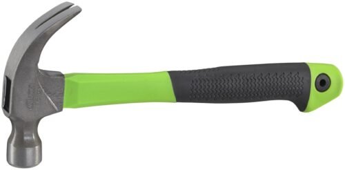 puusepahaamer LGF 16oz Luna | Käsitööriistad>Vasarad | Luna Tools | Trollo.ee | Üle 10 000 toote