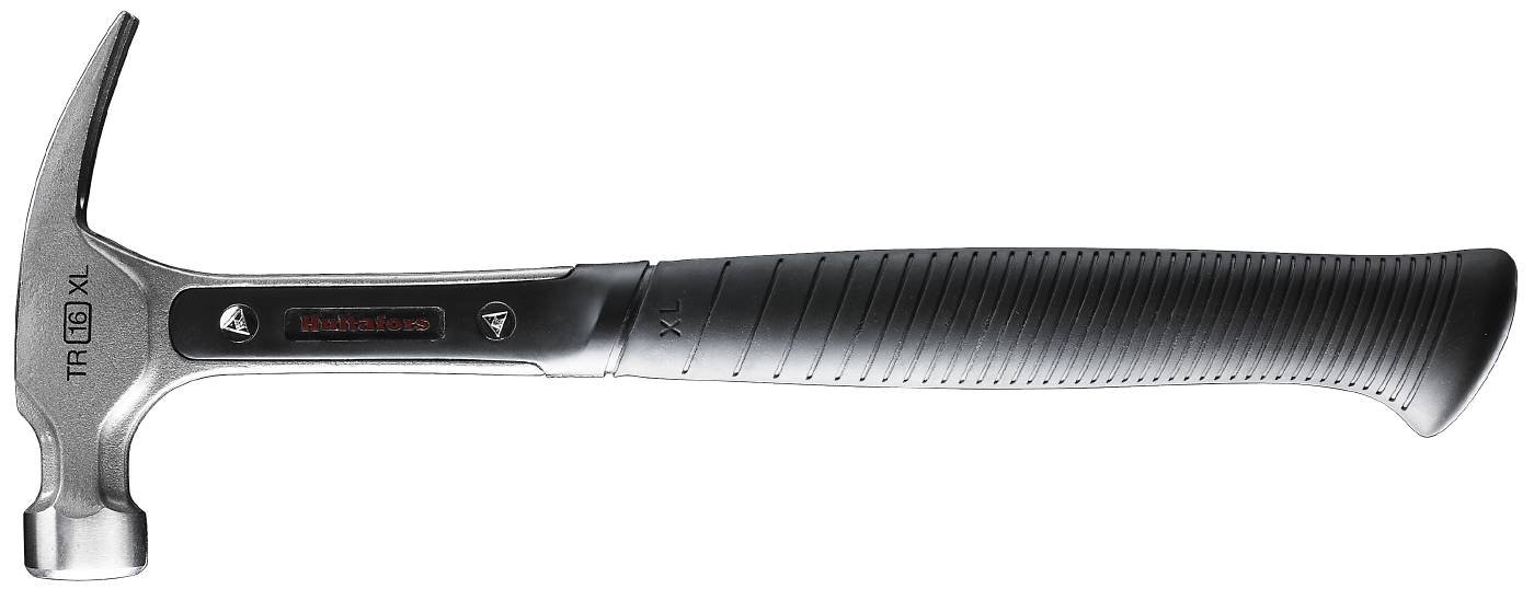 puusepahaamer TR 16 XL
