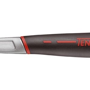puusepahaamer sepistatud 16 oz Teng Tools | Käsitööriistad>Vasarad | Teng Tools | Trollo.ee | Üle 10 000 toote