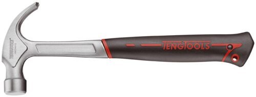 puusepahaamer sepistatud 16 oz Teng Tools | Käsitööriistad>Vasarad | Teng Tools | Trollo.ee | Üle 10 000 toote