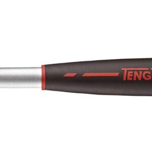 puusepahaamer terastorust varrega ja magnetiga. Teng Tools HMCH16M | Käsitööriistad>Vasarad | Teng Tools | Trollo.ee | Üle 10 000 toote