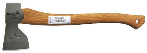 puusepakirves kõvera varrega Hultafors SY-21-1.0kg | Käsitööriistad>Kirved | Hultafors | Trollo.ee | Üle 10 000 toote