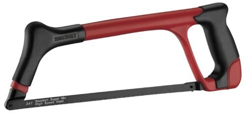 rauasaag TengTools 701N1 | Käsitööriistad>Käsisaed | Teng Tools | Trollo.ee | Üle 10 000 toote