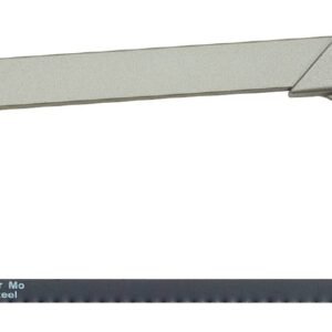 rauasaag TengTools nr. 701 | Käsitööriistad>Käsisaed | Teng Tools | Trollo.ee | Üle 10 000 toote