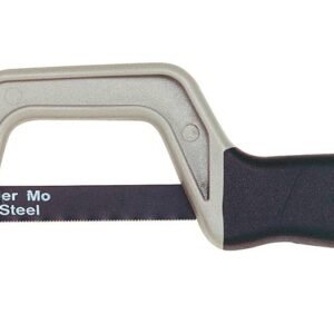 rauasaag TengTools nr. 704 | Käsitööriistad>Käsisaed | Teng Tools | Trollo.ee | Üle 10 000 toote