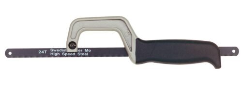 rauasaag TengTools nr. 704 | Käsitööriistad>Käsisaed | Teng Tools | Trollo.ee | Üle 10 000 toote