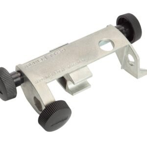 rihtimis- ja teritustööriist TT-50 | Tarvikud>Tööriistade lisaseadmed | TORMEK | Trollo.ee | Üle 10 000 toote