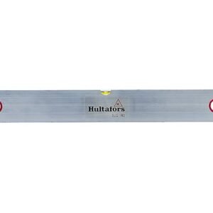 rihtlatt SLG 242 | Mõõteriistad>Vesiloodid | Hultafors | Trollo.ee | Üle 10 000 toote
