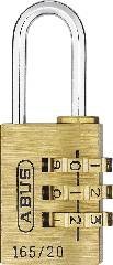 ripplukk ABUS 165/40 | Kodukaubad | ABUS | Trollo.ee | Üle 10 000 toote