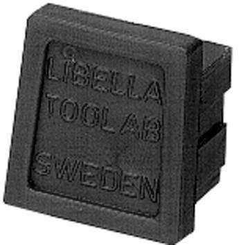 rööbas-vesilood LIBELLA 2000