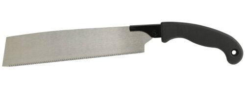 saag 265MM 16TPI | Käsitööriistad>Käsisaed | Luna Tools | Trollo.ee | Üle 10 000 toote