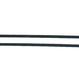 saeleht 24TDR/TUM 703-24 | Tarvikud>Saelehed ja lindid | Teng Tools | Trollo.ee | Üle 10 000 toote